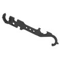 thumbnail image 1 of Llave multifuncional, llave, resistente para carpintería en el hogar familiar al aire libre,Llave inglesa Llave inglesa multifuncional Llave inglesa Herramienta Llave inglesa Higoodz Cocina, Decoración y Otros, 1 of 7