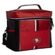 thumbnail image 2 of LONCHERA DEPORTIVO MASCULINO NFL TRUZT SAN FRANCISCO A, 2 of 5
