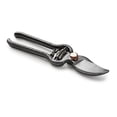 thumbnail image 1 of Barebones Sécateur, 1 of 4