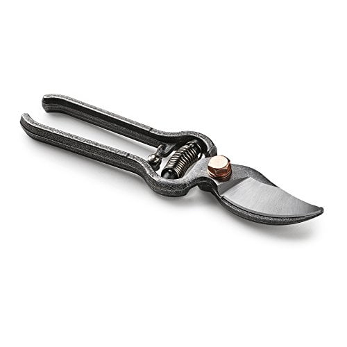 Barebones Pruner