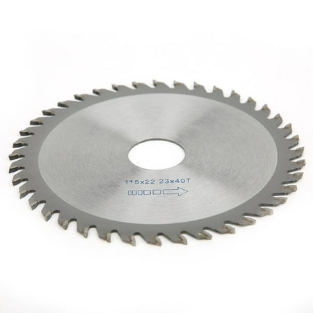 

Saw Blade Cemented Carbide Saw Blade Fast Cutting For Wooden T Doors