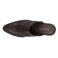 thumbnail image 4 of Roper  Womens Beth Mules Flats Casual Casual, 4 of 5
