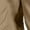 Khaki, variant on Capri Pants for Women 2025 Solid Color Lightweight Quick Drying Casual Loose Capris with Pockets Womens Cropped Pants