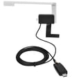 thumbnail image 4 of Portable USB 2.0 Digital Radio Receiver for Car, DAB+ DAB Radio Tuner Stick with Antenna for Android, 4 of 4