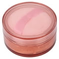 thumbnail image 4 of Pinkflash 6g Matte Loose Setting Powder Waterproof Makeup Finishing Powder Loose Powder Cosmetics, 4 of 8