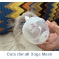 thumbnail image 3 of Spacer for Cats and small dogs, 3 of 9