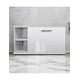 thumbnail image 5 of Gabinete Baño Moderno Elegante Mesa Vinil Granito Organizador, 5 of 7