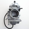thumbnail image 2 of Riwesomey Reemplazo de carburador para Polaris 600 2003-2005 ATX, accesorios de piezas de motor Vehículos, repuestos y accesorios Mis, 2 of 7