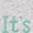 AC-Heather Grey, variant on 1st Birthday Cute Teddy Bear Theme Boys or Girls Baby T-Shirt