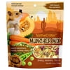 Image thumbnail_image