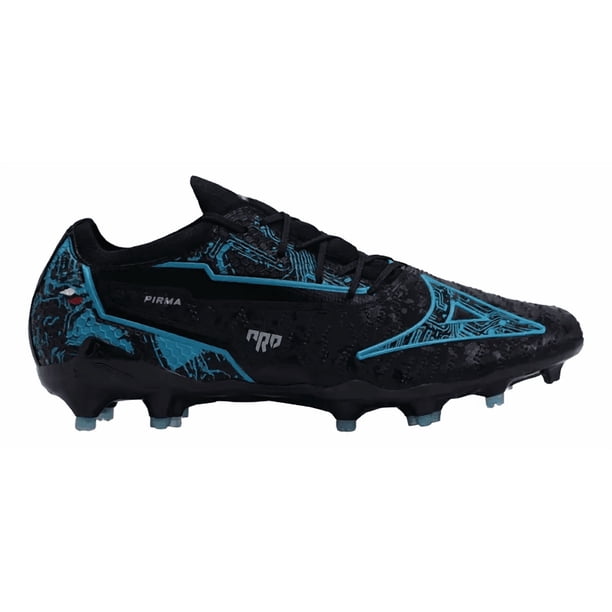 Tachones Skin Gamer Legacy 3048
