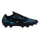 thumbnail image 1 of Tachones Skin Gamer Legacy 3048, 1 of 3