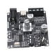 thumbnail image 4 of Placa Amplificadora Digital Jadeshay Bluetooth, 4 of 8