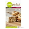 Buy (2) Zoneperfect Nutrition Bars 12ct, Save $5