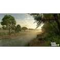 thumbnail image 5 of Farming Simulator 25 (Xbox Series X), 5 of 5