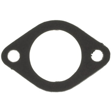Mahle Carburetor Mounting Gasket G26639