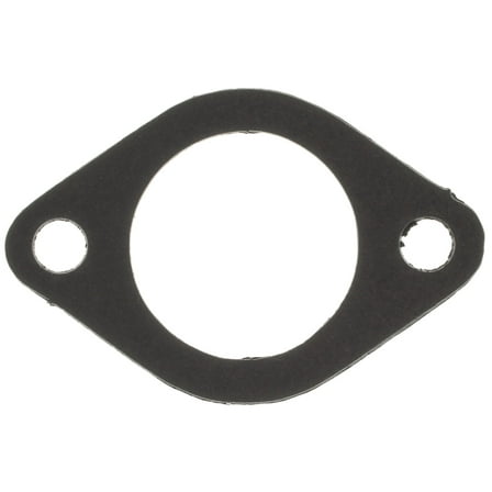 Mahle Carburetor Mounting Gasket G26639