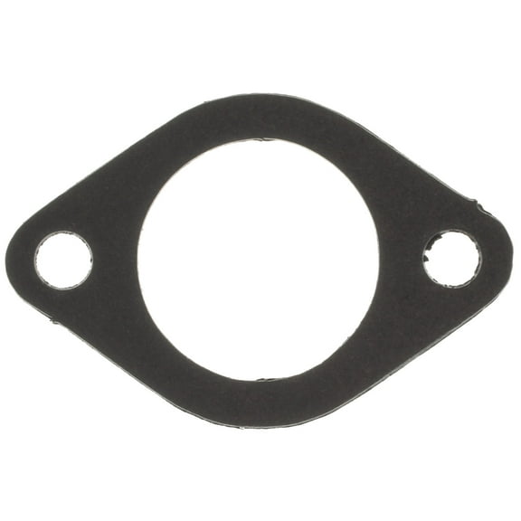 Mahle Carburetor Mounting Gasket G26639