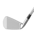 thumbnail image 2 of Pre-Owned Mizuno Pro 245 4-PW Iron Set Extra Stiff +0.50 True Temper Dynamic Gold X100 VG, 2 of 3