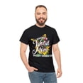 thumbnail image 5 of Having A Weird Mom T-shirt, Funny Mothers Day Shirt ID-0305-7JOS, 5 of 10