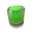thumbnail image 4 of Empacador De Cojinetes De Rueda Resistente Para Mantenimiento Y Reparación De Piezas Automotrices, 4 of 8