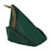 thumbnail image 3 of Beistle 60342 Chapeau à Capuche en Feutre, Vert - Lot de 12, 3 of 3