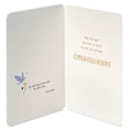 thumbnail image 2 of American Greetings First Communion Card (Blessing of the Lord), 2 of 6