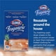 thumbnail image 5 of Toallas para secadora Clorox Fraganzia Hawaiian Escape Scent 480 unidades, 5 of 6