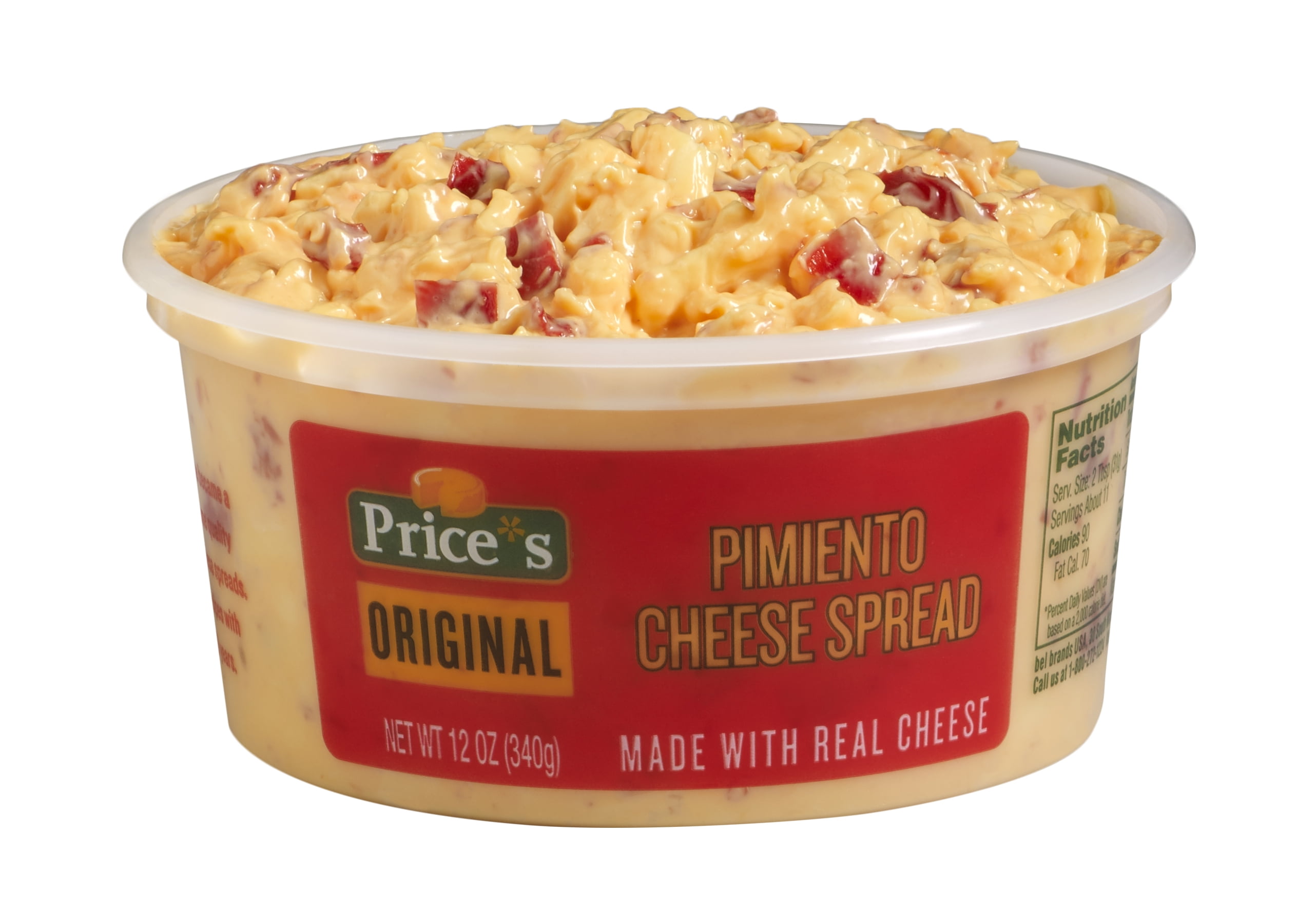 Winn Dixie Palmetto Farms Pimento Cheese Recipe Bios Pics
