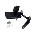 thumbnail image 3 of Escalón lateral trasero perfecl automotriz alto rendimiento F150 2015-2020 metal 29,5 cm x 16,2 cm x 29,2 cm, 3 of 8