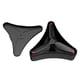 thumbnail image 3 of Sunnylife Drone Propeller Box Quadcopter Propellers Anti-Drop Polvo a prueba de impacto Prueba de impacto Reemplazo para DJI FPV Inevent EL006187-00B, 3 of 7