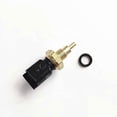 thumbnail image 4 of Coolant Temperature Sensor Fits for Piaggio 400-500 beverly 400 x-evo 500 x9-aprilia atlantic scarabeo-gilera nexus-gilera 50, 4 of 4