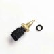 thumbnail image 4 of Coolant Temperature Sensor Fits for Piaggio 400-500 beverly 400 x-evo 500 x9-aprilia atlantic scarabeo-gilera nexus-gilera 50, 4 of 4
