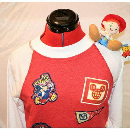 Toy Story Jessie Cowgirl Custom Magnetic Shoulder Pal Plush Kids Adult Accessory price history on PriceWatchPro