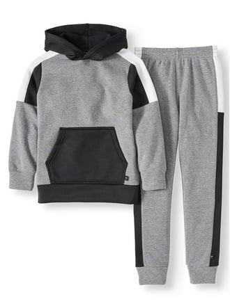New Way New Way 1168 Youth Hoodie Roblox Block Logo Game Accent Unisex Pullover Sweatshirt Small Black Walmart Com - amazoncom new way 1168 youth hoodie roblox block logo