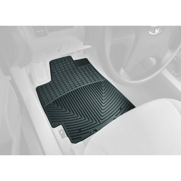 Weathertech floor mats walmart deals