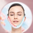 thumbnail image 2 of Dispositivo Facial Eléctrico Zulema Masajeador Facial, 2 of 8
