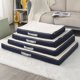 thumbnail image 5 of Sofa Beds Free Shipping Dog Cat Pet Mat Small Medium Large Dog Bed Kennel Cat Cushion Sleeping Mats On The Floor Pet Supplies ShopWise Round, 5 of 10