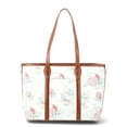 thumbnail image 2 of Fiorelli Women's Brooke Tote Bag, Floral, 2 of 4