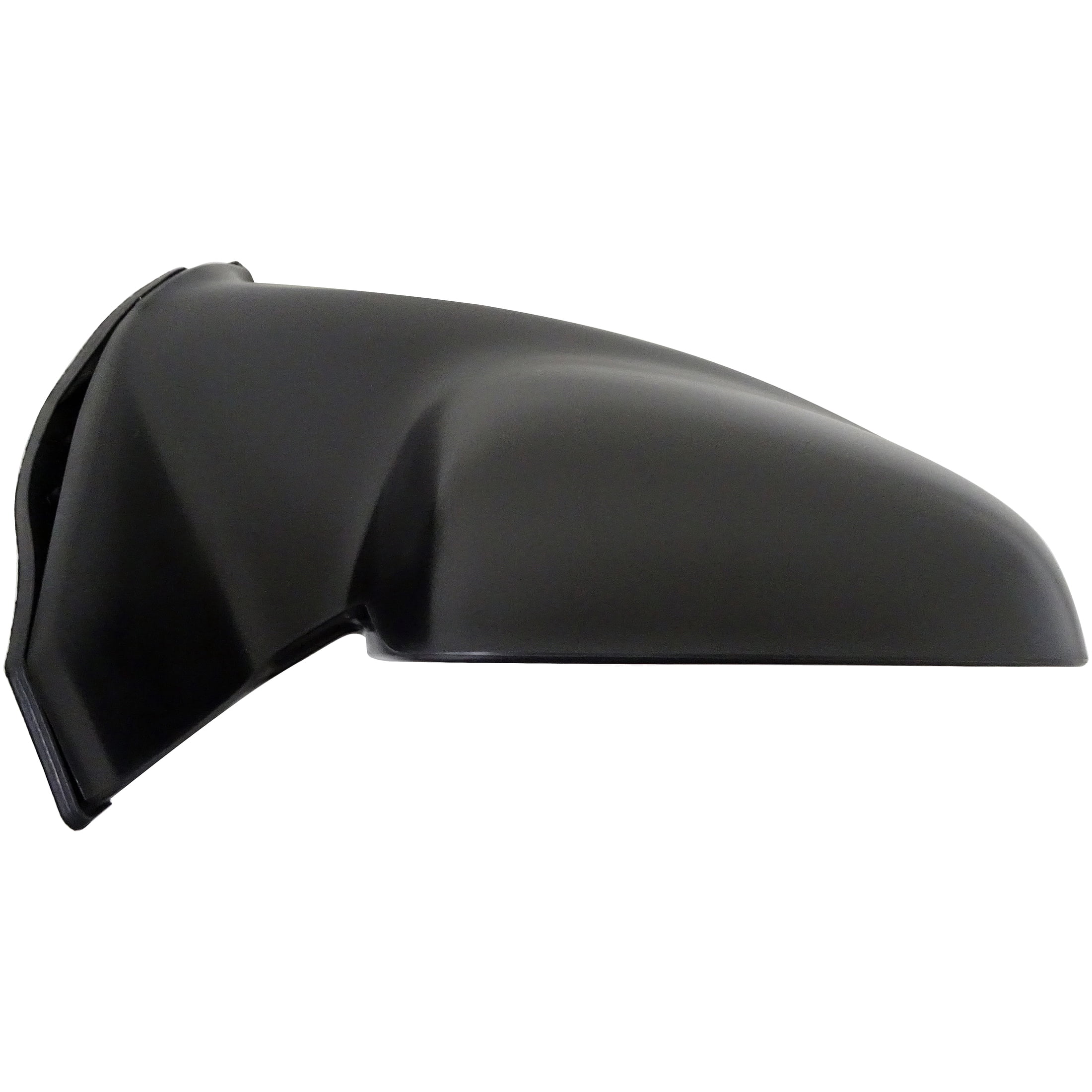 Dorman 955-521 Passenger Side Door Mirror for Specific Chevrolet Models