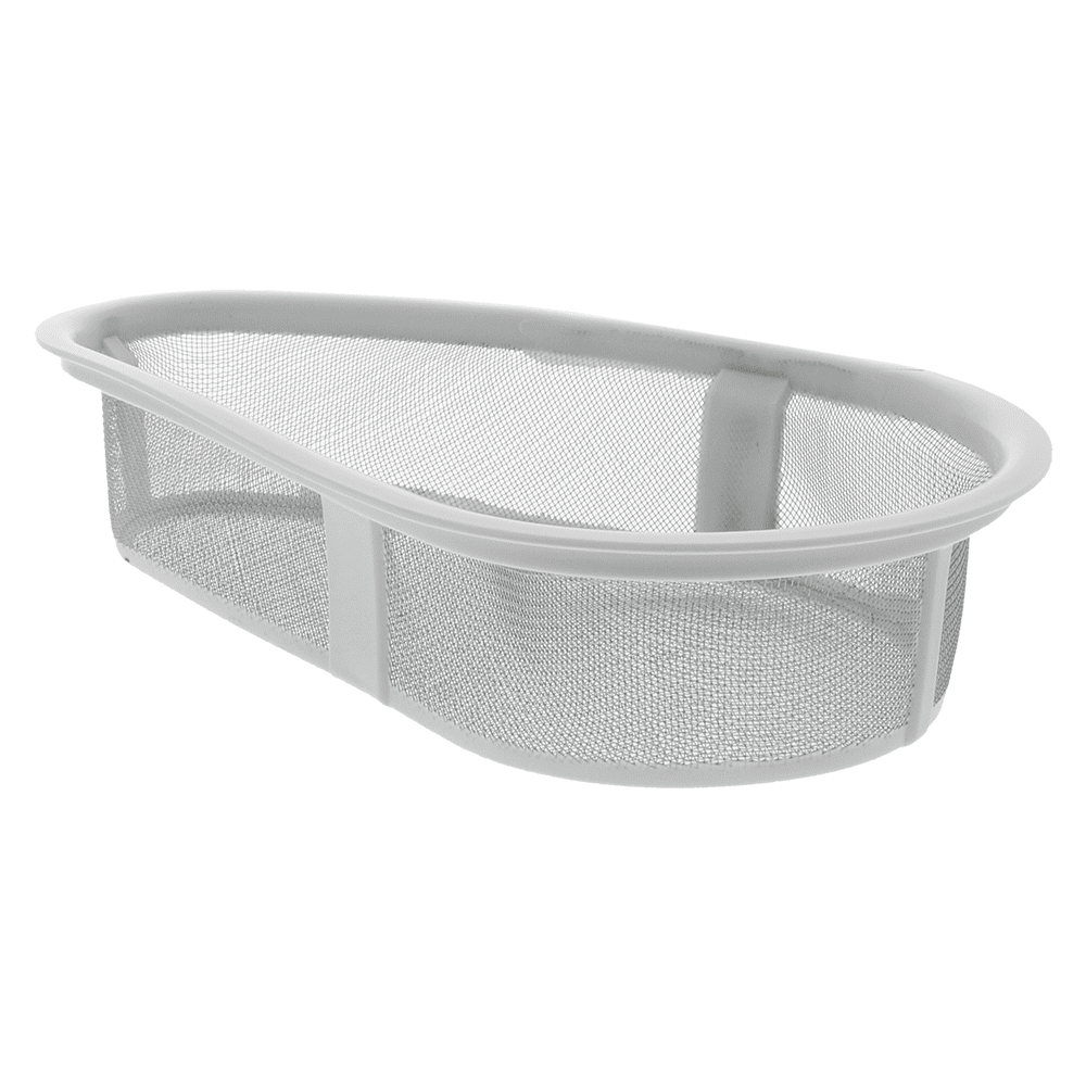 Dryer Lint Screen for Whirlpool, Sears, AP3608540, PS890601, 8531964