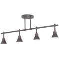 thumbnail image 4 of Denning Track Light, 4 of 4