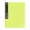 C, variant on Gnwei Art Portfolios 9"x12", 20/40/60 Pockets Large Portfolio Folder Display 80 Pages, Heavy Duty Art Portfolio Folder, Presentation Book for Artwork Document Organizer Binder