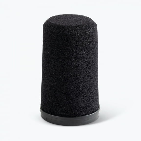 On-Stage ASWSSM7 Replacement Windscreen for Shure SM7B Microphone