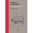 thumbnail image 1 of SANGRE Y PERTENENCIA. VIAJE AL NUEVO NACIONALISMO MALPASO EDICIONES MICHAEL IGNATIEFF, 1 of 2
