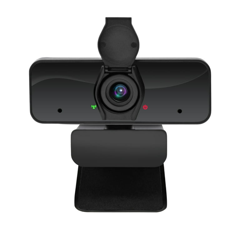 Juste de protection de la confidentialité de la webcam, protection