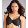 thumbnail image 1 of Cortland Intimates Seamless Minimizer Bra, 1 of 2