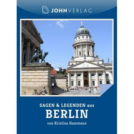 epub