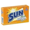 Twice as Fresh® CLEANER,CLOR,BOXD,100/2OZ VEN 2979697