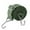 Black/C, variant on Elastic Truck Motorcycle Binding Strap 196.85x1.97in | Super Strong Tensile Rope with Quick-Release Buckle | Heavy-Duty Cargo Tie-Down Strap (Green 0.66lb)